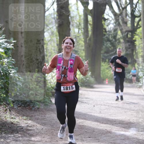 13.04.2025 - Hammer Lauf Jannik Wohlers http://msf.ph/oto/7652949 13.04.2025 10:41:54 Laufen 15, 1815, 1884 meine-sportfotos.de