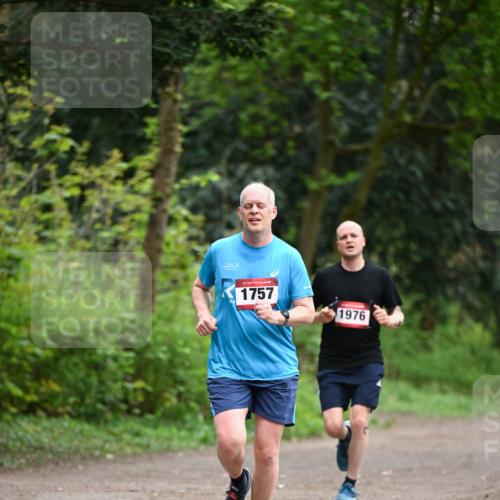 13.04.2025 - Hammer Lauf Dr. Thomas Lammeyer http://msf.ph/oto/7653182 13.04.2025 10:31:47 Laufen 15, 1757, 1976 meine-sportfotos.de