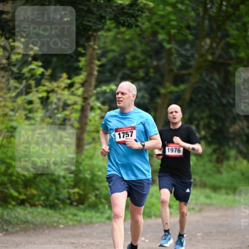 13.04.2025 - Hammer Lauf Dr. Thomas Lammeyer http://msf.ph/oto/7653185 13.04.2025 10:31:47 Laufen 1757, 1976 meine-sportfotos.de