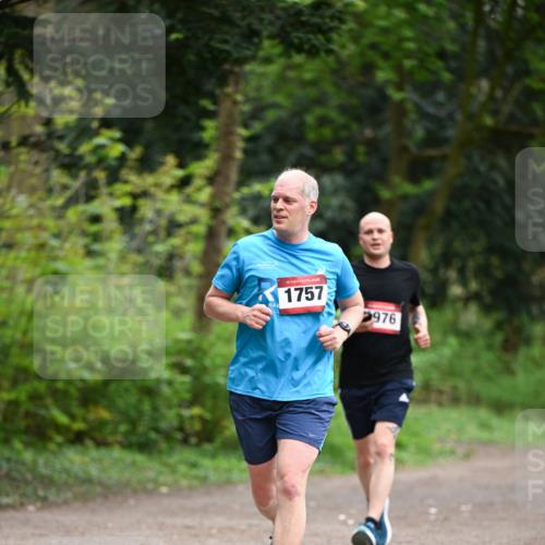 13.04.2025 - Hammer Lauf Dr. Thomas Lammeyer http://msf.ph/oto/7653193 13.04.2025 10:31:48 Laufen 15, 1757, 976 meine-sportfotos.de