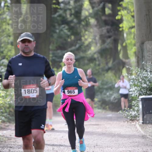 13.04.2025 - Hammer Lauf Jannik Wohlers http://msf.ph/oto/7653196 13.04.2025 10:41:07 Laufen 10, 1805, 15, 965 meine-sportfotos.de