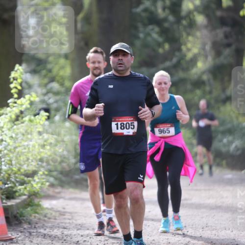 13.04.2025 - Hammer Lauf Jannik Wohlers http://msf.ph/oto/7653198 13.04.2025 10:41:07 Laufen 216, 15, 1805, 140, 965 meine-sportfotos.de