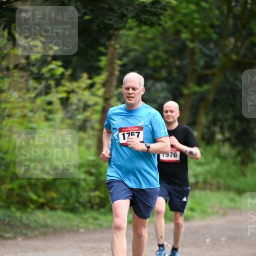 13.04.2025 - Hammer Lauf Dr. Thomas Lammeyer http://msf.ph/oto/7653200 13.04.2025 10:31:48 Laufen 15, 1757, 1976 meine-sportfotos.de