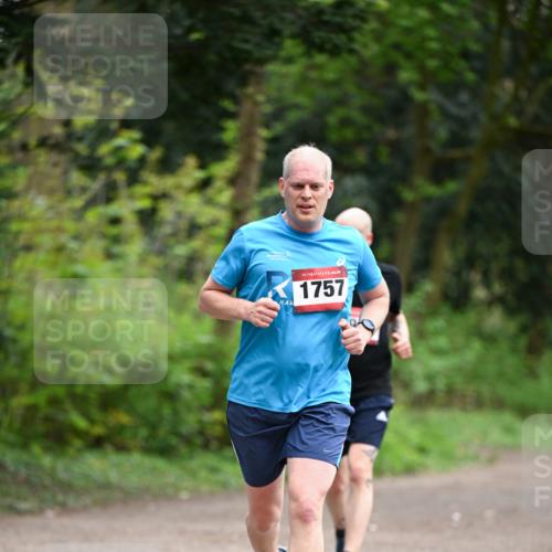 13.04.2025 - Hammer Lauf Dr. Thomas Lammeyer http://msf.ph/oto/7653211 13.04.2025 10:31:48 Laufen 15, 1757 meine-sportfotos.de