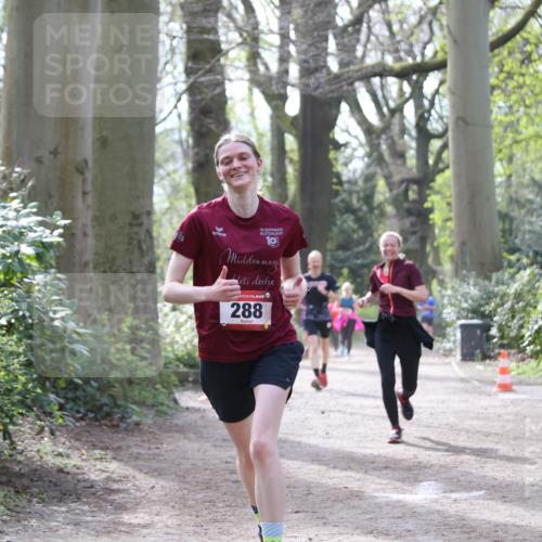 13.04.2025 - Hammer Lauf Jannik Wohlers http://msf.ph/oto/7653225 13.04.2025 10:41:01 Laufen 30, 10, 288 meine-sportfotos.de