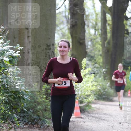 13.04.2025 - Hammer Lauf Jannik Wohlers http://msf.ph/oto/7653273 13.04.2025 10:40:54 Laufen 75 meine-sportfotos.de