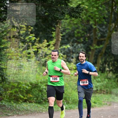 13.04.2025 - Hammer Lauf Dr. Thomas Lammeyer http://msf.ph/oto/7653281 13.04.2025 10:31:59 Laufen 15, 105, 1919 meine-sportfotos.de