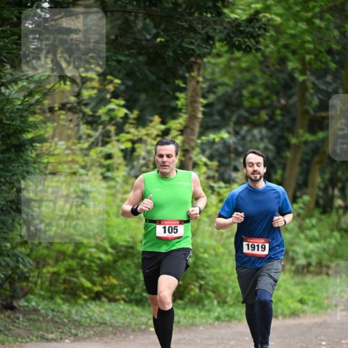 13.04.2025 - Hammer Lauf Dr. Thomas Lammeyer http://msf.ph/oto/7653288 13.04.2025 10:31:59 Laufen 15, 105, 1919 meine-sportfotos.de