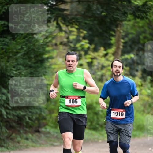 13.04.2025 - Hammer Lauf Dr. Thomas Lammeyer http://msf.ph/oto/7653321 13.04.2025 10:32:00 Laufen 15, 105, 1919 meine-sportfotos.de
