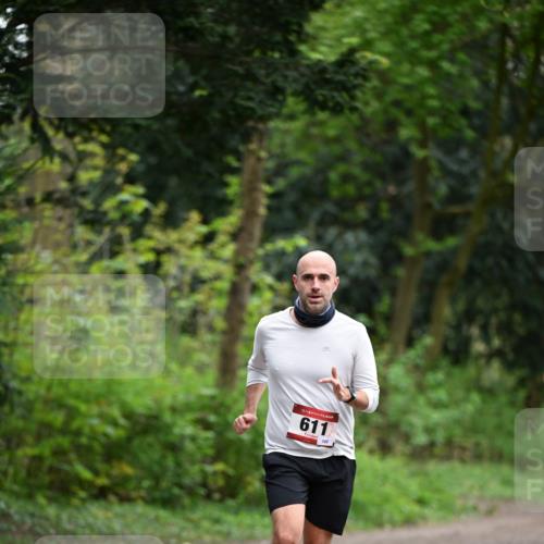 13.04.2025 - Hammer Lauf Dr. Thomas Lammeyer http://msf.ph/oto/7653491 13.04.2025 10:32:27 Laufen 15, 611, 122 meine-sportfotos.de