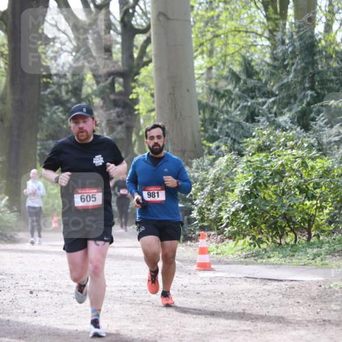 13.04.2025 - Hammer Lauf Jannik Wohlers http://msf.ph/oto/7653512 13.04.2025 10:39:53 Laufen 605, 981 meine-sportfotos.de