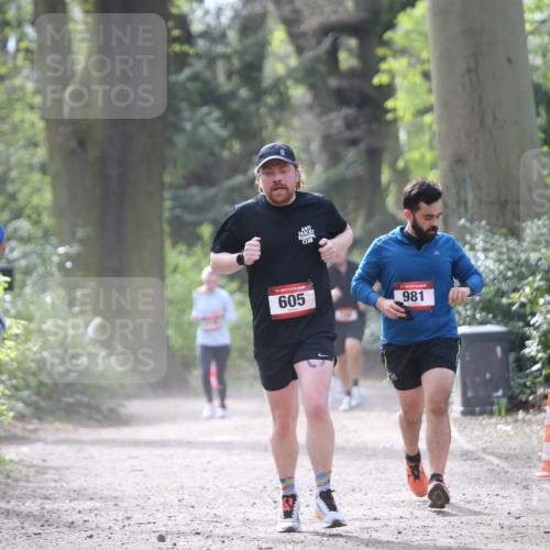 13.04.2025 - Hammer Lauf Jannik Wohlers http://msf.ph/oto/7653522 13.04.2025 10:39:51 Laufen 15, 1061, 605, 981 meine-sportfotos.de