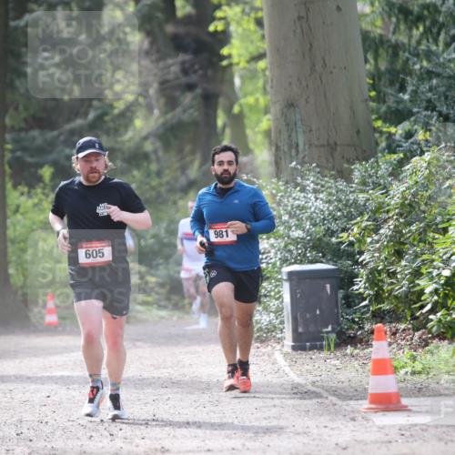 13.04.2025 - Hammer Lauf Jannik Wohlers http://msf.ph/oto/7653536 13.04.2025 10:39:50 Laufen 15, 1061, 605, 981 meine-sportfotos.de