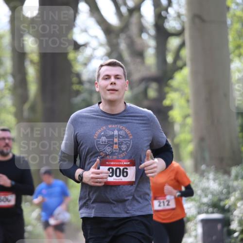13.04.2025 - Hammer Lauf Jannik Wohlers http://msf.ph/oto/7653552 13.04.2025 10:39:45 Laufen 600, 2021, 15, 906, 212 meine-sportfotos.de