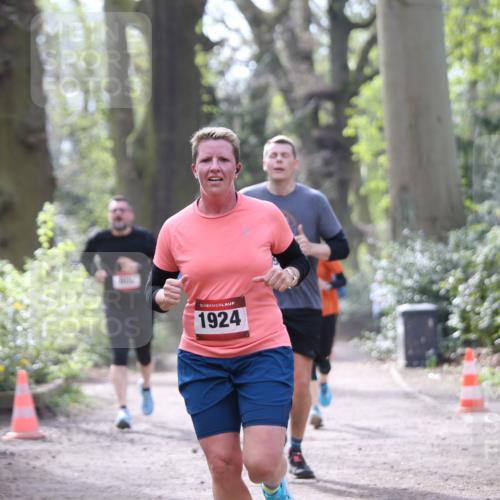 13.04.2025 - Hammer Lauf Jannik Wohlers http://msf.ph/oto/7653561 13.04.2025 10:39:44 Laufen 213, 15, 1924 meine-sportfotos.de