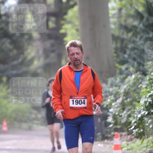 13.04.2025 - Hammer Lauf Jannik Wohlers http://msf.ph/oto/7653740 13.04.2025 10:38:36 Laufen 15, 1904 meine-sportfotos.de