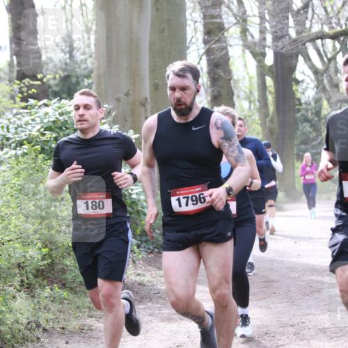 13.04.2025 - Hammer Lauf Jannik Wohlers http://msf.ph/oto/7653809 13.04.2025 10:38:17 Laufen 15, 180, 15, 1796, 15, 537, 152 meine-sportfotos.de