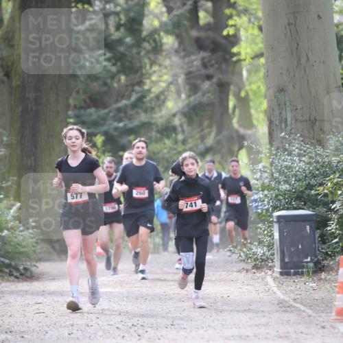 13.04.2025 - Hammer Lauf Jannik Wohlers http://msf.ph/oto/7653863 13.04.2025 10:38:05 Laufen 577, 1796, 260, 537, 741 meine-sportfotos.de
