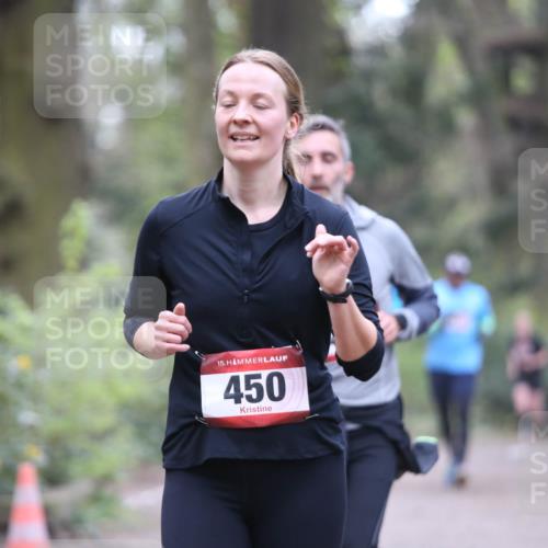 13.04.2025 - Hammer Lauf Jannik Wohlers http://msf.ph/oto/7654197 13.04.2025 10:36:19 Laufen 15, 450 meine-sportfotos.de