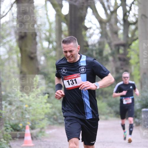 13.04.2025 - Hammer Lauf Jannik Wohlers http://msf.ph/oto/7654222 13.04.2025 10:36:06 Laufen 15, 131 meine-sportfotos.de