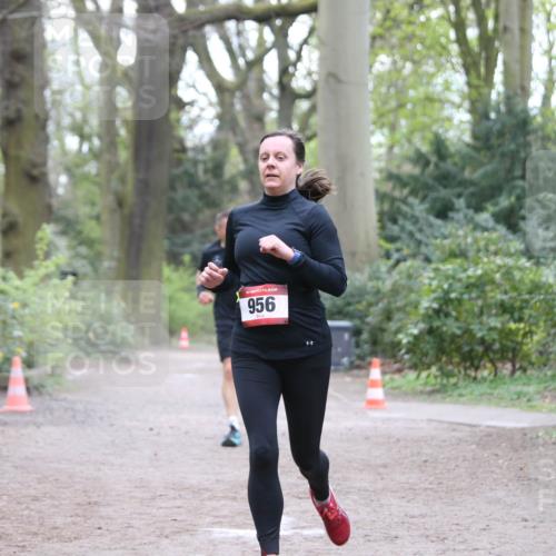 13.04.2025 - Hammer Lauf Jannik Wohlers http://msf.ph/oto/7654227 13.04.2025 10:36:04 Laufen 956 meine-sportfotos.de