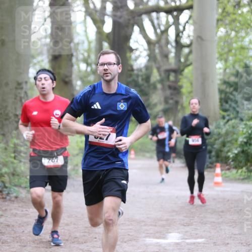 13.04.2025 - Hammer Lauf Jannik Wohlers http://msf.ph/oto/7654242 13.04.2025 10:36:01 Laufen 767, 956 meine-sportfotos.de