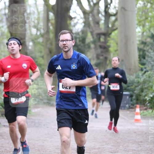 13.04.2025 - Hammer Lauf Jannik Wohlers http://msf.ph/oto/7654245 13.04.2025 10:36:01 Laufen 1707 meine-sportfotos.de