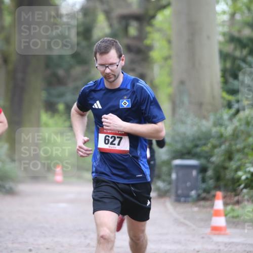 13.04.2025 - Hammer Lauf Jannik Wohlers http://msf.ph/oto/7654248 13.04.2025 10:36:00 Laufen 787, 15, 627 meine-sportfotos.de