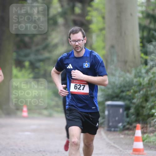 13.04.2025 - Hammer Lauf Jannik Wohlers http://msf.ph/oto/7654252 13.04.2025 10:36:00 Laufen 761, 15, 627 meine-sportfotos.de