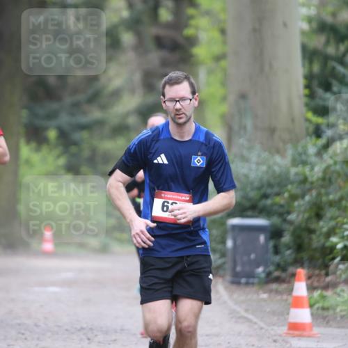 13.04.2025 - Hammer Lauf Jannik Wohlers http://msf.ph/oto/7654253 13.04.2025 10:35:59 Laufen 767, 15, 6 meine-sportfotos.de
