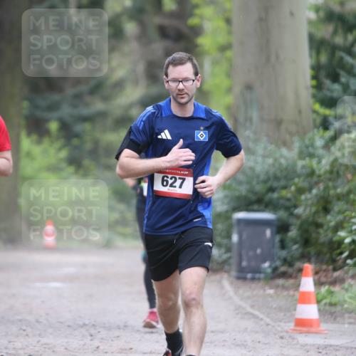 13.04.2025 - Hammer Lauf Jannik Wohlers http://msf.ph/oto/7654255 13.04.2025 10:35:59 Laufen 1767, 627 meine-sportfotos.de