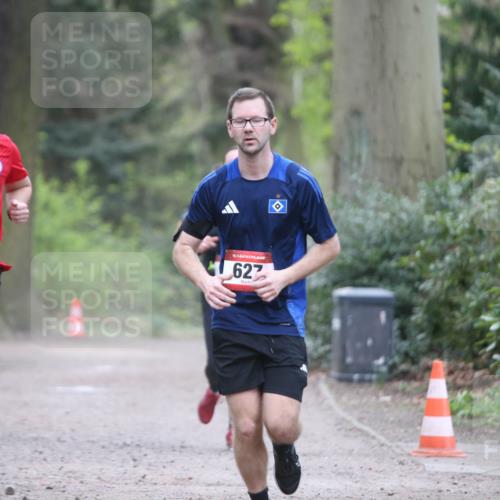 13.04.2025 - Hammer Lauf Jannik Wohlers http://msf.ph/oto/7654256 13.04.2025 10:35:59 Laufen 767, 15, 627 meine-sportfotos.de
