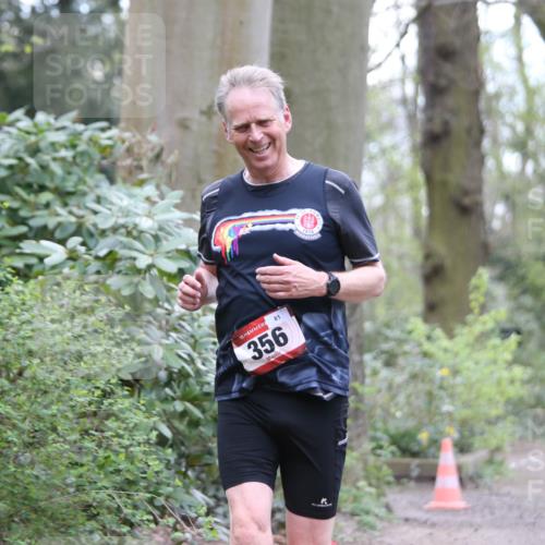 13.04.2025 - Hammer Lauf Jannik Wohlers http://msf.ph/oto/7654277 13.04.2025 10:35:54 Laufen 15, 81, 356, 910, 249 meine-sportfotos.de