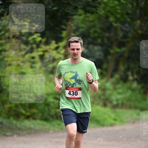 13.04.2025 - Hammer Lauf Dr. Thomas Lammeyer http://msf.ph/oto/7654302 13.04.2025 10:34:06 Laufen 15, 430 meine-sportfotos.de