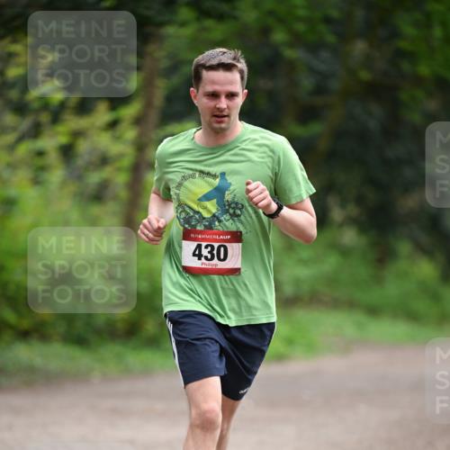13.04.2025 - Hammer Lauf Dr. Thomas Lammeyer http://msf.ph/oto/7654317 13.04.2025 10:34:07 Laufen 15, 430 meine-sportfotos.de