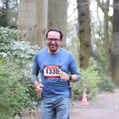 13.04.2025 - Hammer Lauf Jannik Wohlers http://msf.ph/oto/7654321 13.04.2025 10:35:41 Laufen 15, 1330 meine-sportfotos.de