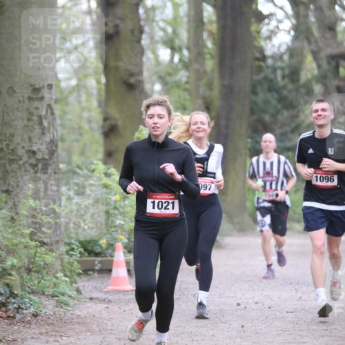 13.04.2025 - Hammer Lauf Jannik Wohlers http://msf.ph/oto/7654379 13.04.2025 10:35:09 Laufen 15, 1021, 997, 1096 meine-sportfotos.de