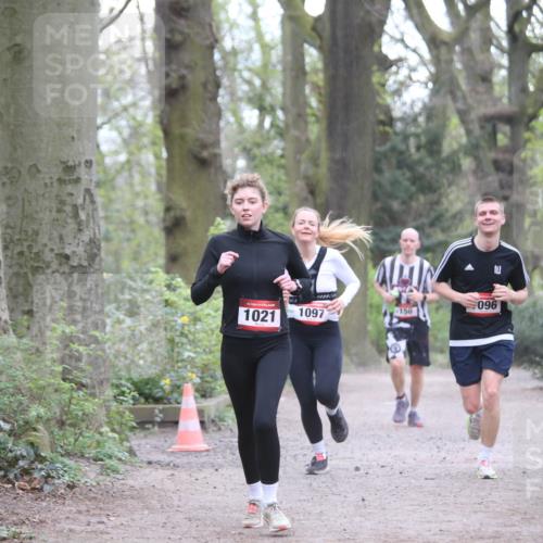 13.04.2025 - Hammer Lauf Jannik Wohlers http://msf.ph/oto/7654381 13.04.2025 10:35:09 Laufen 15, 1021, 096, 1097, 150 meine-sportfotos.de