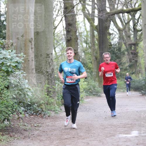 13.04.2025 - Hammer Lauf Jannik Wohlers http://msf.ph/oto/7654418 13.04.2025 10:34:51 Laufen 1795, 1765 meine-sportfotos.de