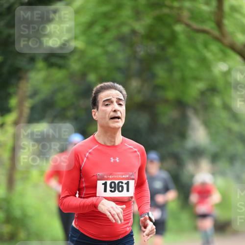 13.04.2025 - Hammer Lauf Dr. Thomas Lammeyer http://msf.ph/oto/7654517 13.04.2025 10:34:48 Laufen 15, 1961 meine-sportfotos.de
