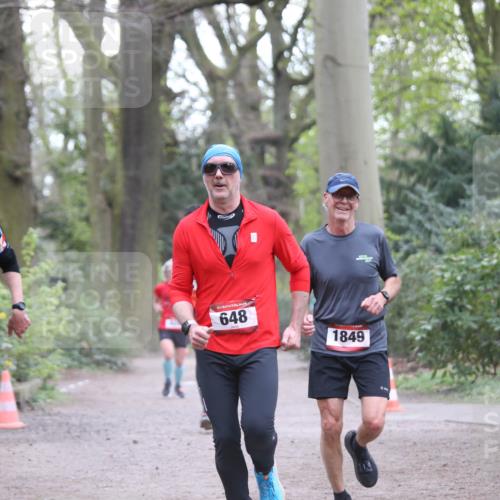 13.04.2025 - Hammer Lauf Jannik Wohlers http://msf.ph/oto/7654542 13.04.2025 10:34:06 Laufen 655, 15, 648, 1849 meine-sportfotos.de
