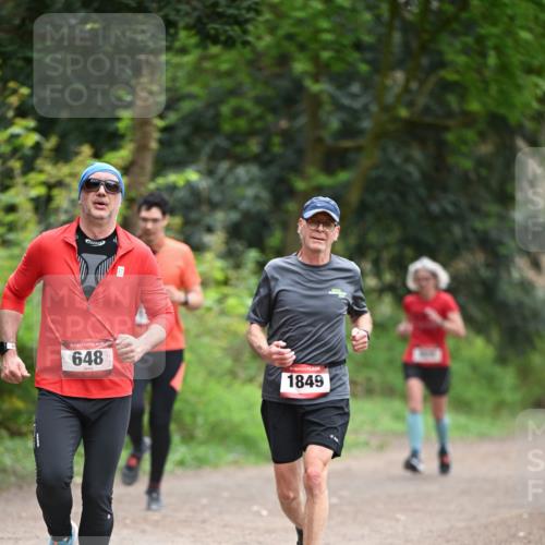 13.04.2025 - Hammer Lauf Dr. Thomas Lammeyer http://msf.ph/oto/7654551 13.04.2025 10:34:50 Laufen 15, 648, 1849 meine-sportfotos.de