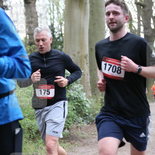 13.04.2025 - Hammer Lauf Jannik Wohlers http://msf.ph/oto/7654555 13.04.2025 10:34:02 Laufen 15, 175, 15, 1708, 141 meine-sportfotos.de