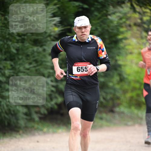 13.04.2025 - Hammer Lauf Dr. Thomas Lammeyer http://msf.ph/oto/7654567 13.04.2025 10:34:52 Laufen 15, 655 meine-sportfotos.de