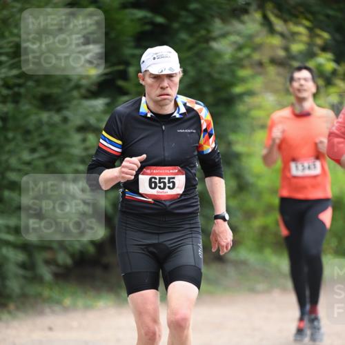 13.04.2025 - Hammer Lauf Dr. Thomas Lammeyer http://msf.ph/oto/7654571 13.04.2025 10:34:52 Laufen 15, 655, 1345 meine-sportfotos.de