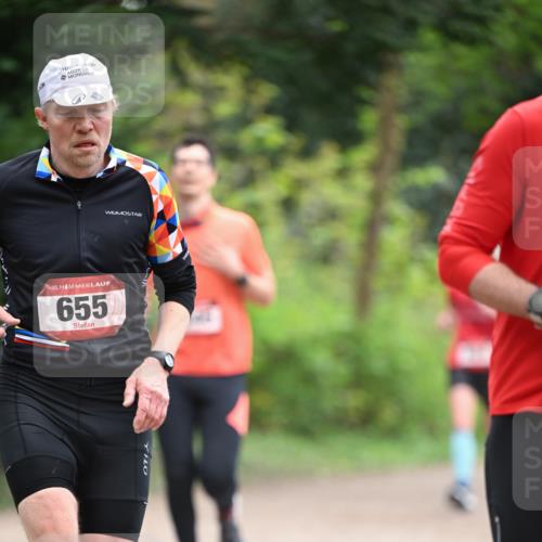 13.04.2025 - Hammer Lauf Dr. Thomas Lammeyer http://msf.ph/oto/7654576 13.04.2025 10:34:53 Laufen 2, 15, 655 meine-sportfotos.de