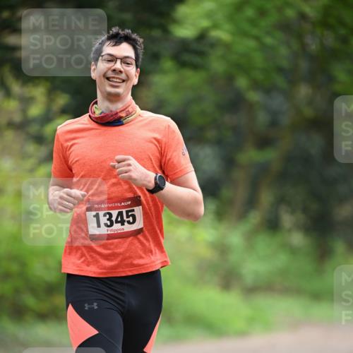 13.04.2025 - Hammer Lauf Dr. Thomas Lammeyer http://msf.ph/oto/7654596 13.04.2025 10:34:55 Laufen 15, 1345 meine-sportfotos.de