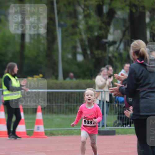 13.04.2025 - Hammer Lauf A. Gomolzig http://msf.ph/oto/7654688 13.04.2025 09:01:51 Ziel  meine-sportfotos.de