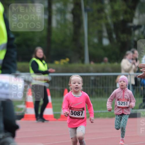 13.04.2025 - Hammer Lauf A. Gomolzig http://msf.ph/oto/7654694 13.04.2025 09:01:53 Ziel  meine-sportfotos.de