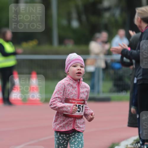 13.04.2025 - Hammer Lauf A. Gomolzig http://msf.ph/oto/7654702 13.04.2025 09:01:57 Ziel  meine-sportfotos.de
